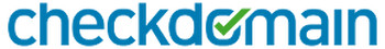 www.checkdomain.de/?utm_source=checkdomain&utm_medium=standby&utm_campaign=www.aftertheapes.com